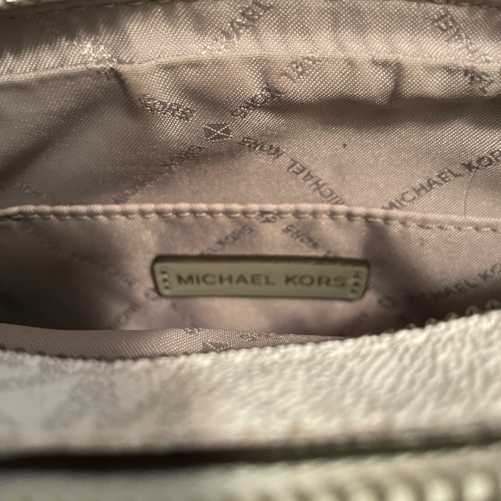 Authentic Michael Kors - image 4